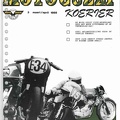 1988-nr3-p0
