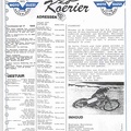 1988-nr3-p1