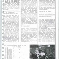 1988-nr3-p13