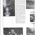 1988-nr4-p10