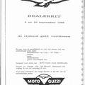 1988-nr7-p8