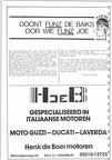 1988-nr9-p10