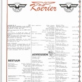 1989-nr10-pa