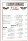 1989-nr10-pa