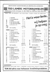 1989-nr2-p18