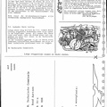 1989-nr2-p28