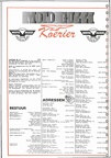 1989-nr2-pa