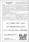 1989-nr4-p2