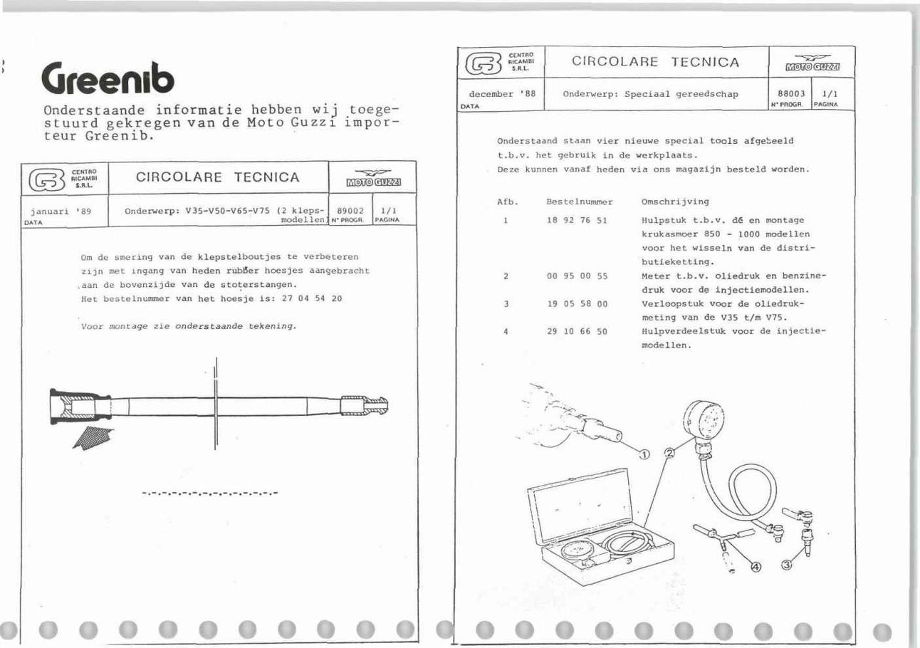 1989-nr4-p20