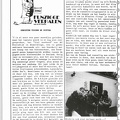 1989-nr8-p6