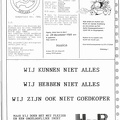 1990-nr1-p34