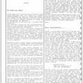1990-nr10-p2