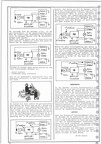 1990-nr3-p24