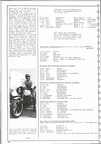 1990-nr4-p16