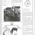 1990-nr7-p21