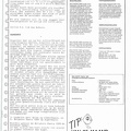 1990-nr9-p15