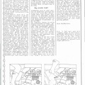1990-nr9-p33