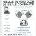 1991-nr10-p29