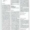 1991-nr10-p39