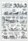 1991-nr3-p25