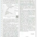 1991-nr3-p7
