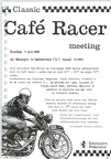 1991-nr4-p15