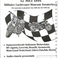 1991-nr4-p28
