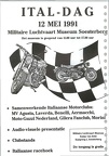 1991-nr4-p28