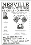 1991-nr4-p34