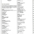 1991-nr6-p8