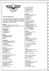 1991-nr6-p8