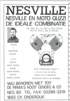 1991-nr9-p12