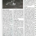 1991-nr9-p14 (2351bezoeken) 1991-nr9-p14