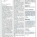1991-nr9-p27 (2405bezoeken) 1991-nr9-p27