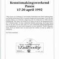 1992-nr2-pa