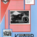 1992-nr3-p0