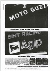 1992-nr3-p21