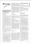 1992-nr3-p27