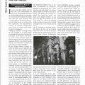 1992-nr3-p8