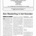 1992-nr4-p45