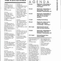 1992-nr4-p53