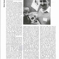 1992-nr5-p26 (2254bezoeken) 1992-nr5-p26