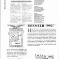1992-nr5-p36 (2234bezoeken) 1992-nr5-p36