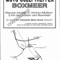 1992-nr5-pa