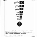 1993-nr1-pa