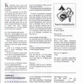 1993-nr3-p15