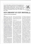 1993-nr3-p4