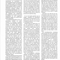 1993-nr4-p24