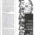 1993-nr4-p31