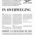 1993-nr4-p7